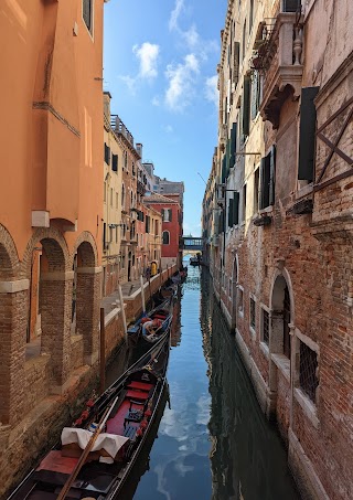 Albergo Doni di Annabella Doni