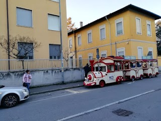 Scuola Casa San Giuseppe