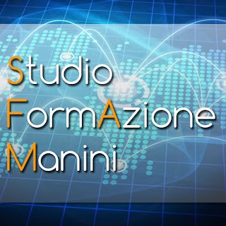 Studio Formazione Manini