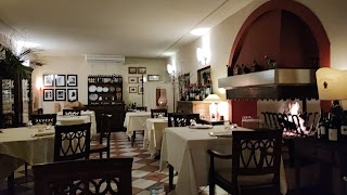 Ristorante Ca Vin