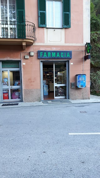 Farmacia Spognardi