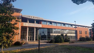 Istituto per Ispettori