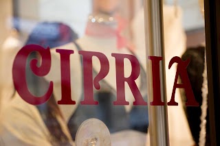 Cipria Intimo e moda - Carpi