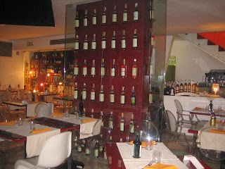 Agerolese Ristorante Pizzeria