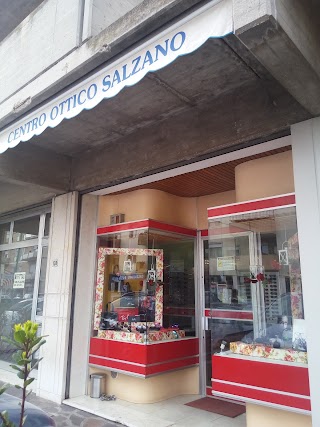 Centro Ottico Salzano
