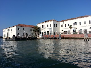 Ca' Foscari International College