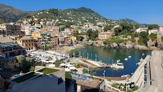 Scuola Collegio Emiliani Dei Padri Somaschi