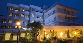 Hotel Principe Terme