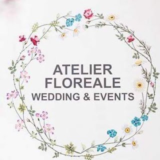 Atelier Floreale - Wedding &Events