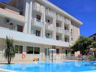 Hotel Bella Igea