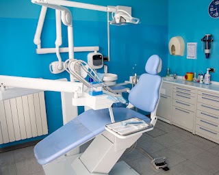 Studio Dentistico San Martino