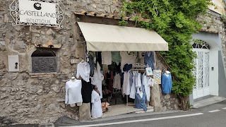 Moda Positano - Rino Boutique