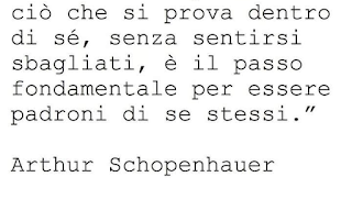 Dott.ssa Laura Privitera Psicologa Psicoterapeuta EMDR Pratictioner