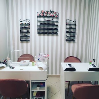 Roberta BeautyLab