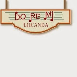 Locanda DoReMi