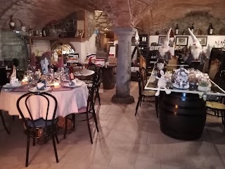 Cantina Il Brentore