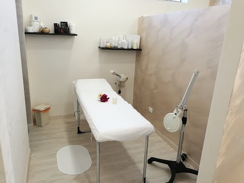 Bluma Beauty Estetica & Bellezza