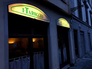 Pizzeria Ristorante I Tarocchi