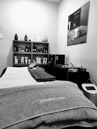 RITUAL - Estetica e Benessere