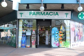 Farmacia Ruggiero s.a.s