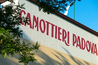 Canottieri Padova