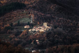 Beautiful Country, Lovely Views Over the Tuscan Countryside, Private Pool