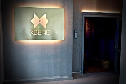 XBENE Imola