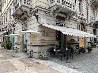 Caffè Al Volo