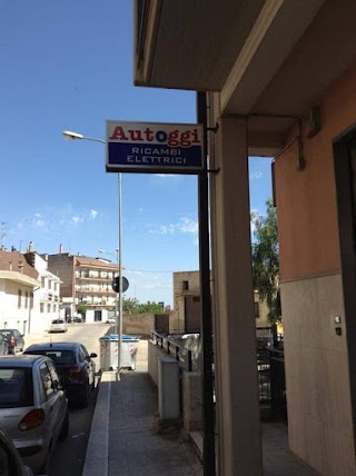 Auto Oggi