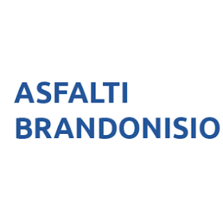 Asfalti Brandonisio