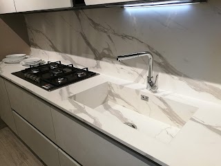 Linea casa arredamento