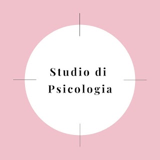 Studio di Psicologia