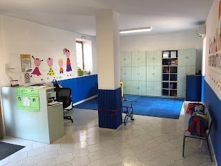 "La Fiorita" - Scuola dell'Infanzia paritaria e asilo nido