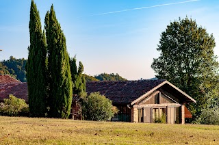 Tenuta al Monte