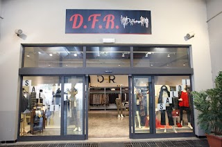 DFR Abbigliamento