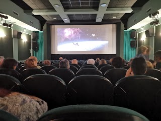 Cinema Palestrina