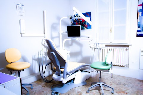 Studio Dentistico Tagliavini