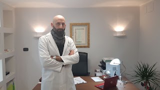 Nutrimento - Studio di Nutrizione Clinica