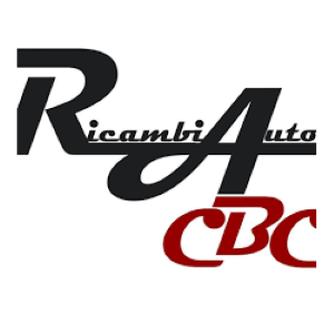 Ricambi Auto CBC