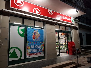 Supermercato DESPAR di Pandolfo Antonino Vincenzo