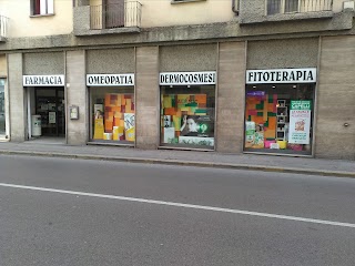 Farmacia Inglese