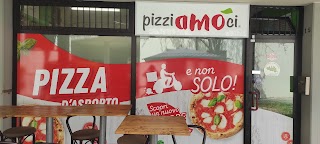 Pizziamóci Ferrara