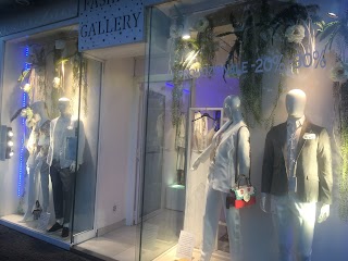 Fashion Gallery b.que