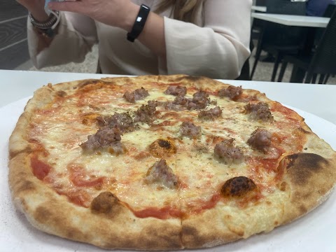 Pizzeria Unica 3