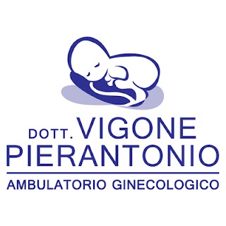 Vigone Dr. Alessandro - Surico Dott.ssa Daniela