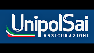 UnipolSai Ass.ni S.p.a. Mangialavori & Ciceri S.N.C.