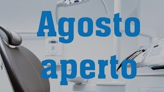 Dental Brianza | Pronto Soccorso Dentistico | Dentista Urgenze - Monza