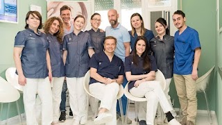 Polo Dr. Fabio Studio Dentistico