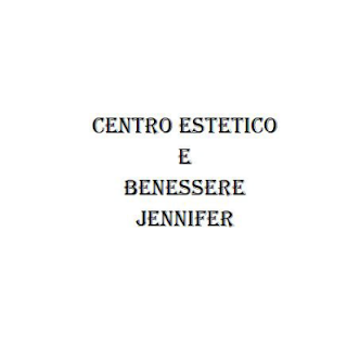 Centro Estetico e Benessere da Jennifer