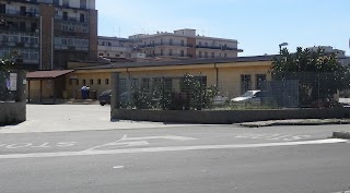 Scuola Dell'infanzia Nosside